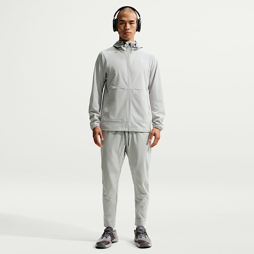 NIKE公式】ナイキ Dri-FIT レジェンド メンズ ロングスリーブ